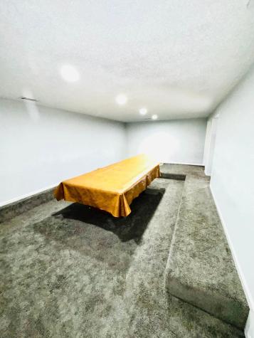 1248 Delaware Avenue West Saint Paul MN 55118