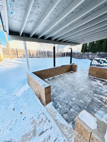 1248 Delaware Avenue West Saint Paul MN 55118