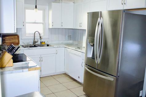 1248 Delaware Avenue West Saint Paul MN 55118