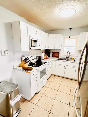 1248 Delaware Avenue West Saint Paul MN 55118