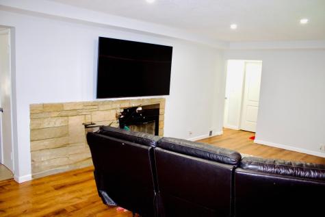 1248 Delaware Avenue West Saint Paul MN 55118
