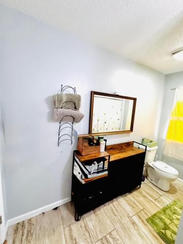 1248 Delaware Avenue West Saint Paul MN 55118