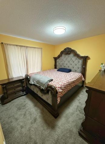 1248 Delaware Avenue West Saint Paul MN 55118