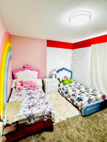 1248 Delaware Avenue West Saint Paul MN 55118