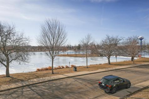 611 Albert Lea Street Albert Lea MN 56007