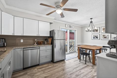 4608 Manchester Road Mound MN 55364