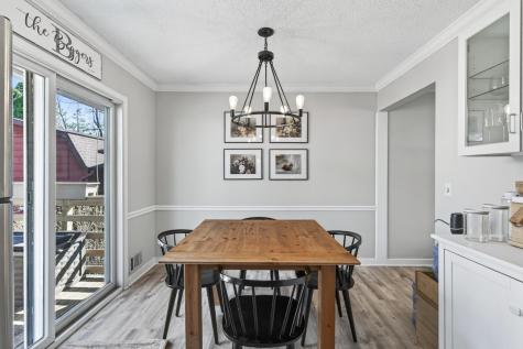 4608 Manchester Road Mound MN 55364