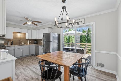 4608 Manchester Road Mound MN 55364