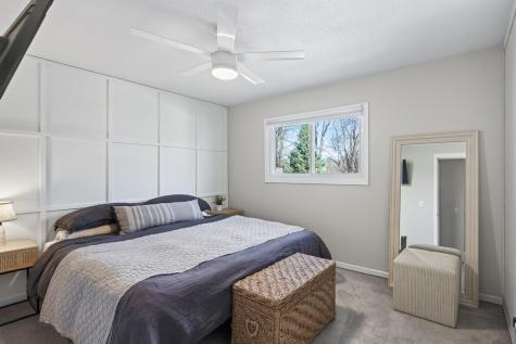 4608 Manchester Road Mound MN 55364