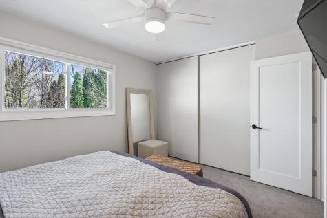 4608 Manchester Road Mound MN 55364