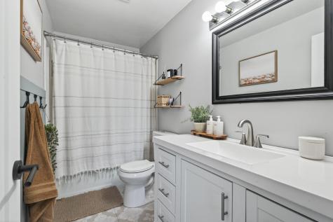 4608 Manchester Road Mound MN 55364