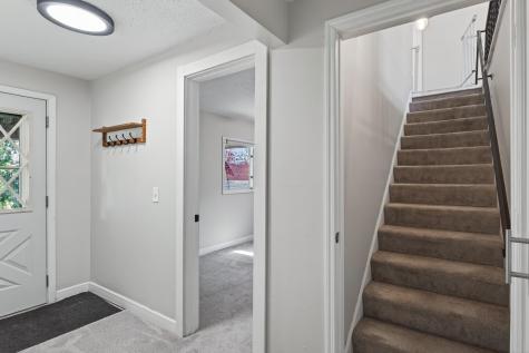 4608 Manchester Road Mound MN 55364