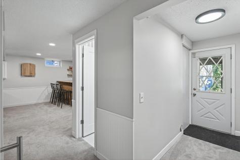 4608 Manchester Road Mound MN 55364
