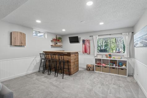 4608 Manchester Road Mound MN 55364
