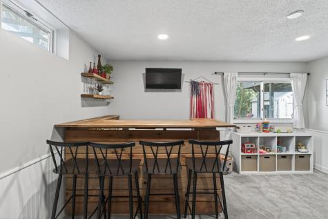 4608 Manchester Road Mound MN 55364