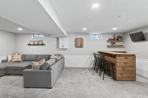 4608 Manchester Road Mound MN 55364