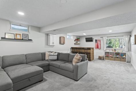 4608 Manchester Road Mound MN 55364