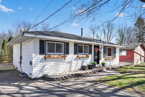 4608 Manchester Road Mound MN 55364
