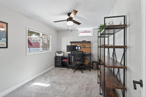 4608 Manchester Road Mound MN 55364