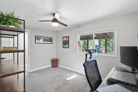 4608 Manchester Road Mound MN 55364