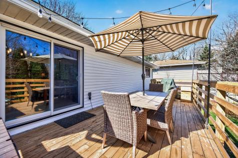 4608 Manchester Road Mound MN 55364