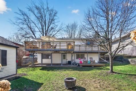 4608 Manchester Road Mound MN 55364