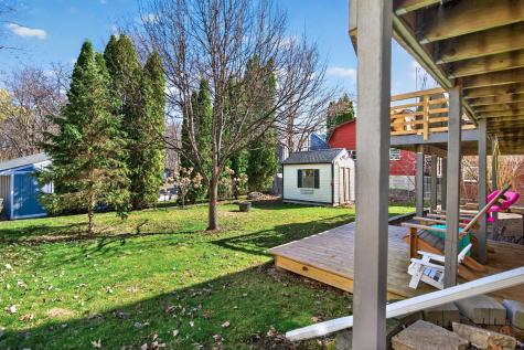 4608 Manchester Road Mound MN 55364