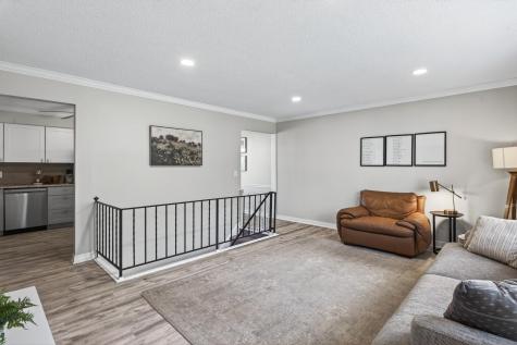 4608 Manchester Road Mound MN 55364