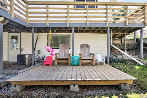 4608 Manchester Road Mound MN 55364