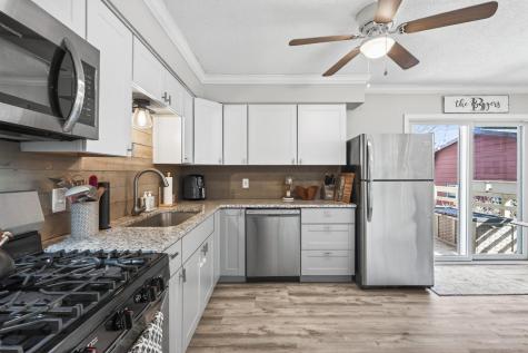 4608 Manchester Road Mound MN 55364