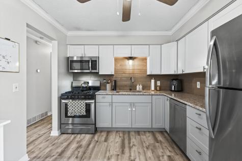 4608 Manchester Road Mound MN 55364