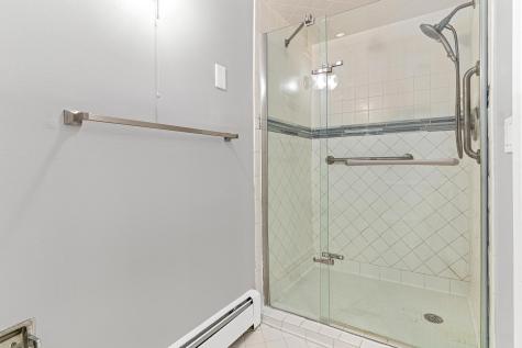 4710 58th Avenue N Crystal MN 55429