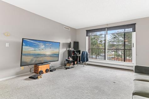 4710 58th Avenue N Crystal MN 55429