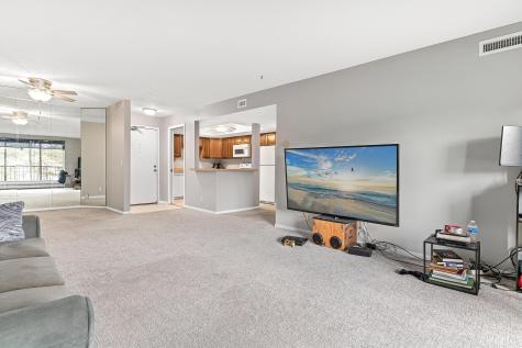 4710 58th Avenue N Crystal MN 55429