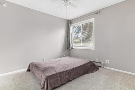 4710 58th Avenue N Crystal MN 55429