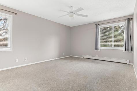 4710 58th Avenue N Crystal MN 55429