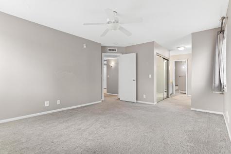 4710 58th Avenue N Crystal MN 55429