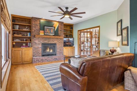 3915 Urbandale Lane N Plymouth MN 55446