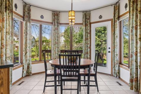 3915 Urbandale Lane N Plymouth MN 55446