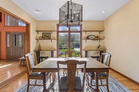 3915 Urbandale Lane N Plymouth MN 55446