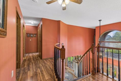 3915 Urbandale Lane N Plymouth MN 55446