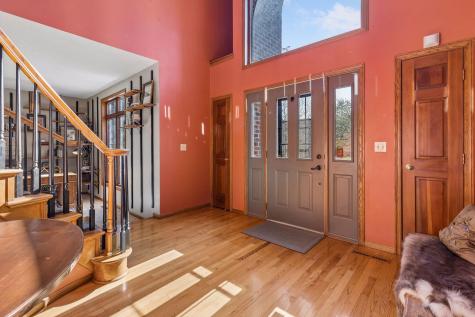 3915 Urbandale Lane N Plymouth MN 55446