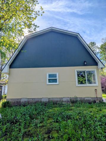 28434 Wilderness Retreat Pine City MN 55063