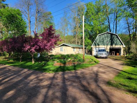 28434 Wilderness Retreat Pine City MN 55063