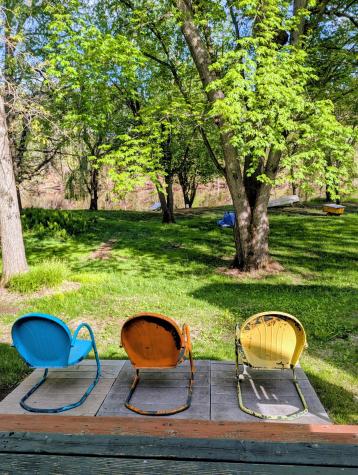28434 Wilderness Retreat Pine City MN 55063