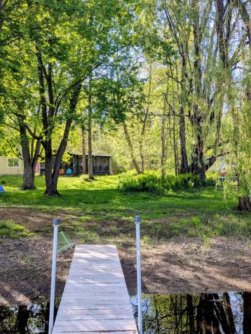 28434 Wilderness Retreat Pine City MN 55063