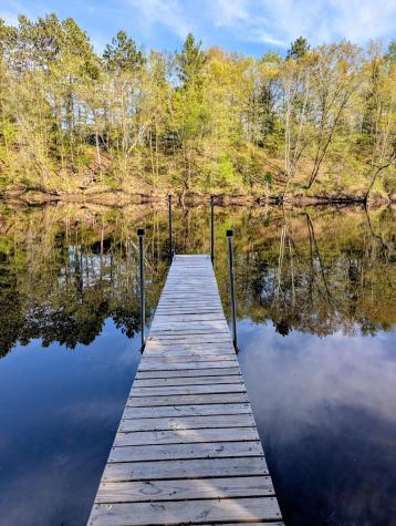 28434 Wilderness Retreat Pine City MN 55063
