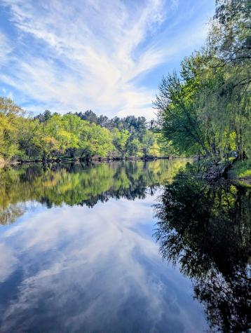 28434 Wilderness Retreat Pine City MN 55063