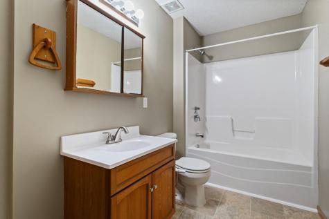 356 Arlington Avenue W Saint Paul MN 55117