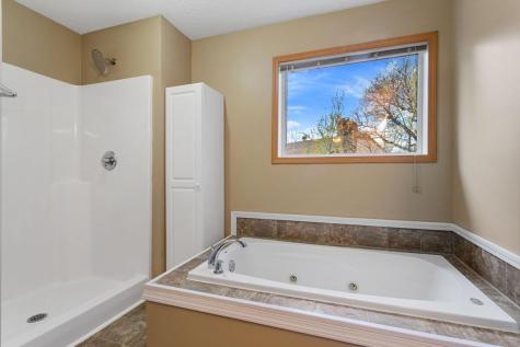 356 Arlington Avenue W Saint Paul MN 55117